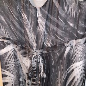 Adrienne Vittadini Dresses - Adrienne Vittadini Dress Adrienne Vittadini Dresses - Adrienne Vittadini Dress
